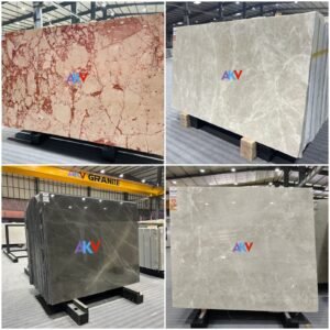 Italian Marble In Ulhasnagar