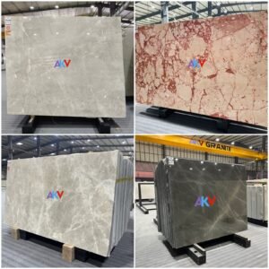 Italian Marble In Nellore