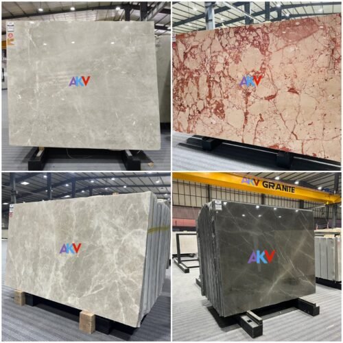 Italian Marble In Nellore