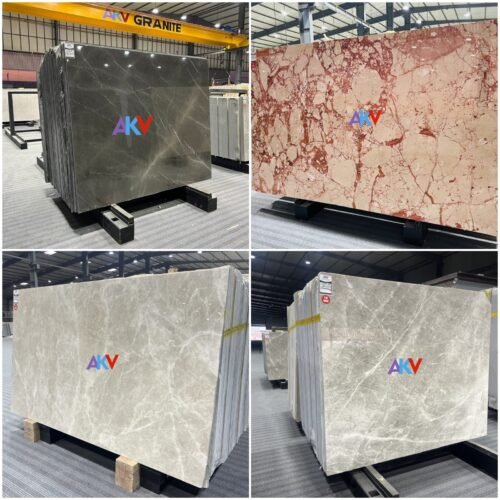 Italian Marble In Jammu