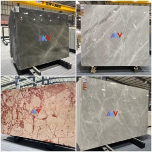 Italian Marble In Sangli Miraj Kupwad