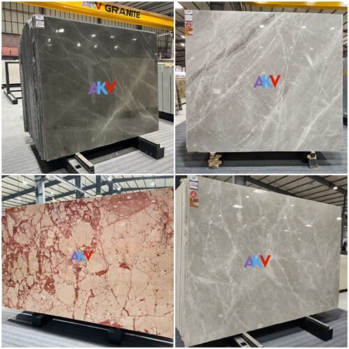 Italian Marble In Sangli Miraj Kupwad