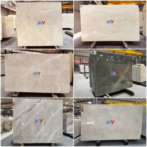 Best Italian Marble In Kishangarh