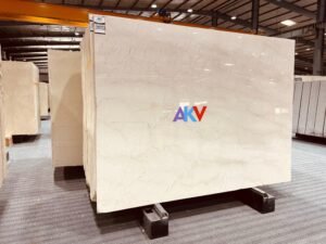 Best Italian Marble In Kishangarh