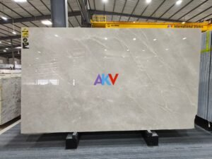 Best Italian Marble In Kishangarh
