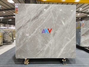 Best Italian Marble In Kishangarh