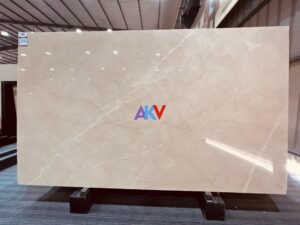 Best Italian Marble In Kishangarh