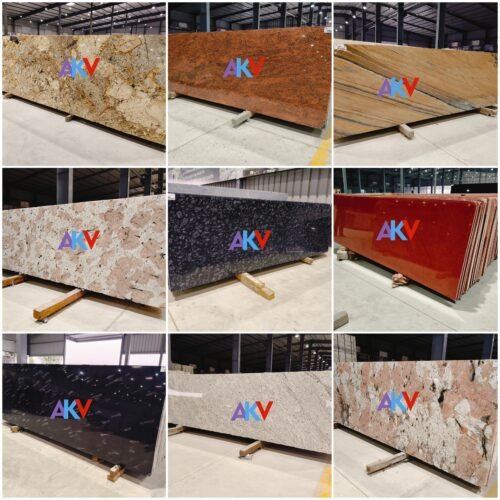Best Granite Company In Kishangarh