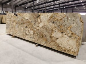 Best Granite Company In Kishangarh