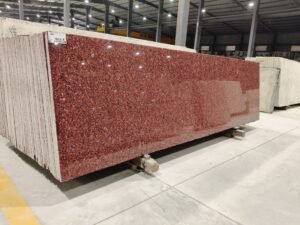 Best Granite Company In Kishangarh