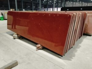 Best Granite Company In Kishangarh