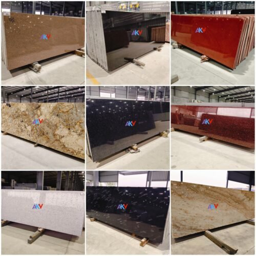 Best Granite Shop In Kishangarh