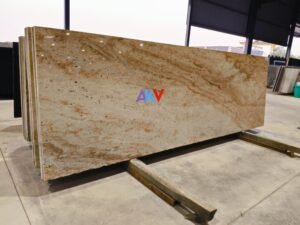 Best Granite Shop In Kishangarh