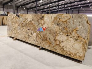 Best Granite Shop In Kishangarh