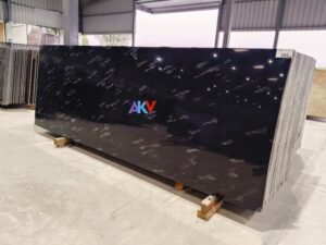 Best Granite Showroom In Kishangarh