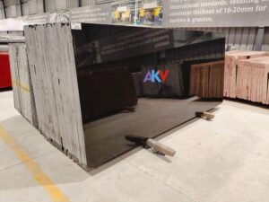 Wholesale Granite Supplier In Kishangarh