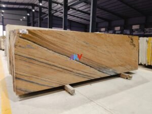 Wholesale Granite Supplier In Kishangarh