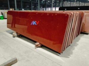 Wholesale Granite Supplier In Kishangarh