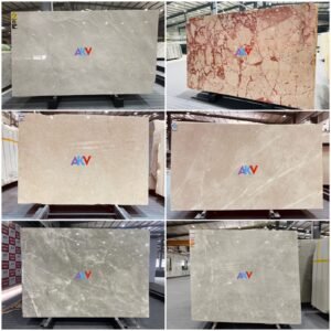 Best Italian Marble Company In Kishangarh