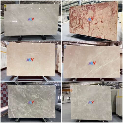Best Italian Marble Company In Kishangarh