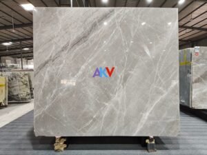 Best Italian Marble Company In Kishangarh