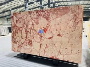 Best Italian Marble Company In Kishangarh