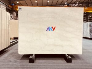Best Italian Marble Company In Kishangarh