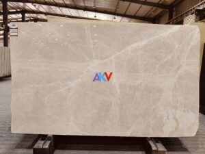 Best Italian Marble Company In Kishangarh