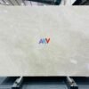 Spanish Marfil Marble