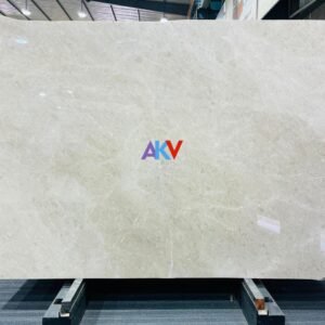Spanish Marfil Marble
