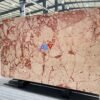 Brescia Oniciata Marble
