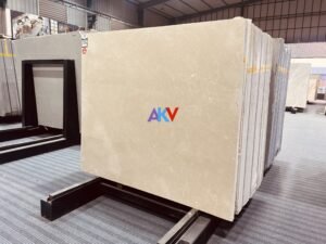 Spanish Marfil Marble