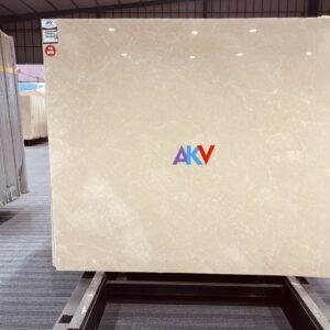 Spanish Marfil Marble