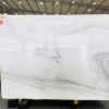 Volakas White Marble
