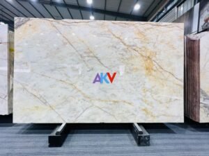 Monte Foronico Marble