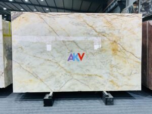 Monte Foronico Marble