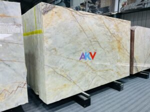Monte Foronico Marble