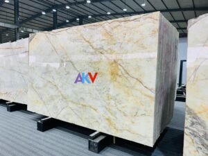 Monte Foronico Marble