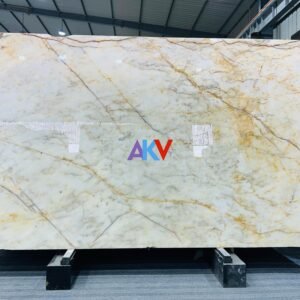 Monte Foronico Marble