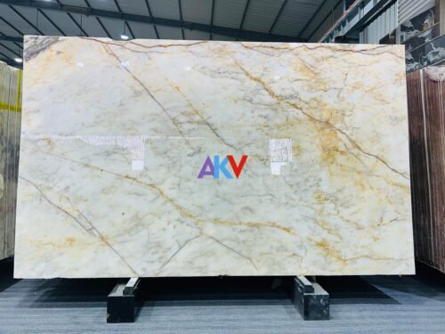Monte Foronico Marble