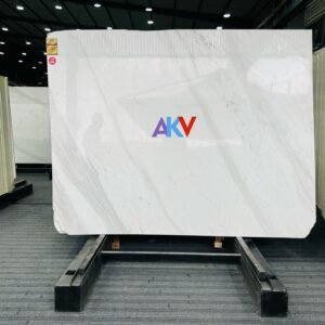 Volakas Marble