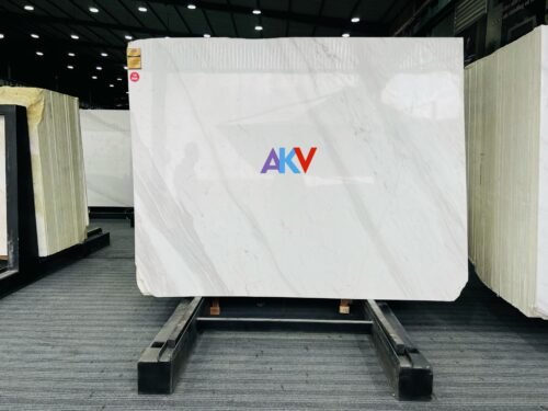 Volakas Marble