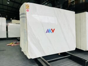 Volakas Marble