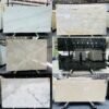 Imported Marble In Kishangarh