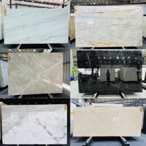 Imported Marble In Kishangarh