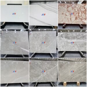 Best Imported Marble In Kishangarh