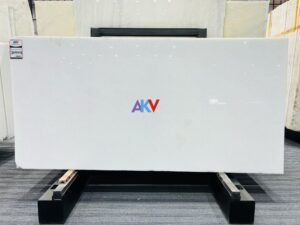 Vietnam Imported Marble