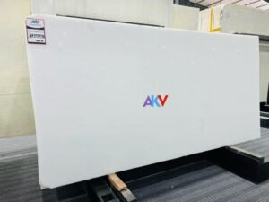 Vietnam Imported Marble