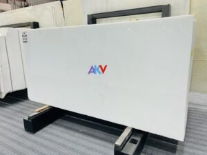 Vietnam Imported Marble