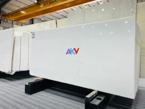 Vietnam Imported Marble